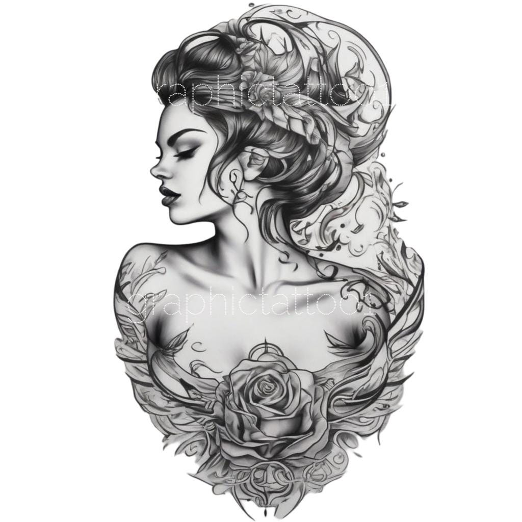 il_fullxfull.6468927741_ki9e.jpg unique Tattoo Design - Download High Resolution Digital Art PNG Transparent Background - Image 1