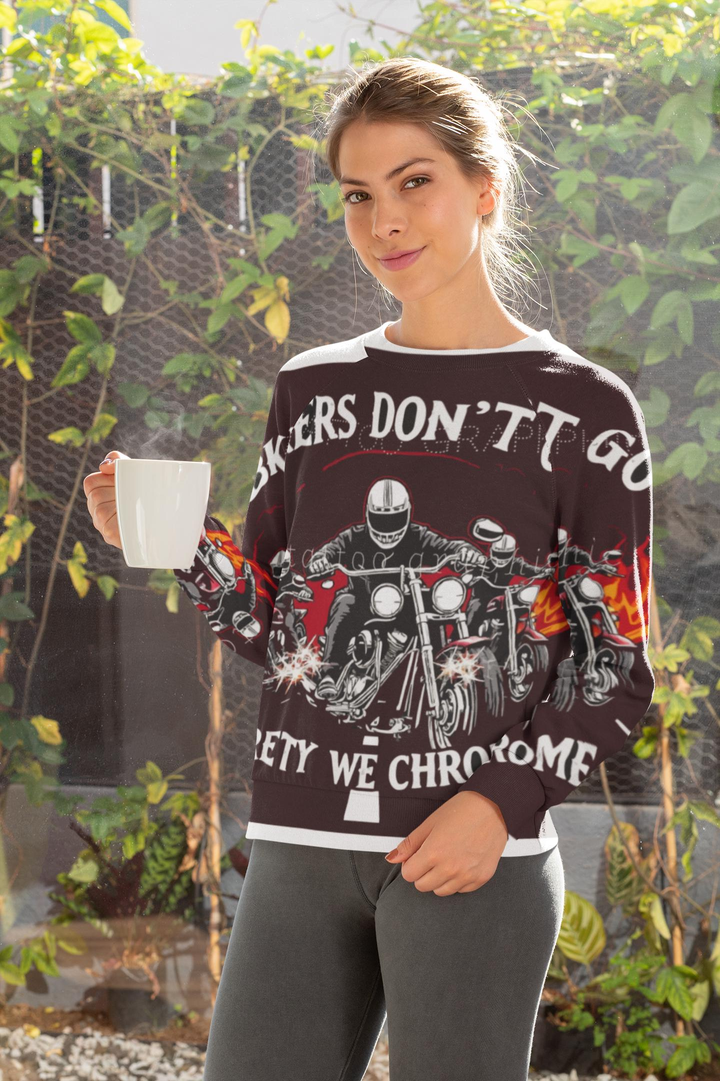 il_fullxfull.6471547742_mazy.jpg USA Motocross Digital Clip Art - American Flag Rider Sublimation PNG and SVG Fiel - Image 1