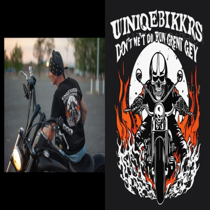 USA Motocross Digital Clip Art - American Alag Sublimation PNG  SVG Files for Riders  Diy Crafts, Instant Download