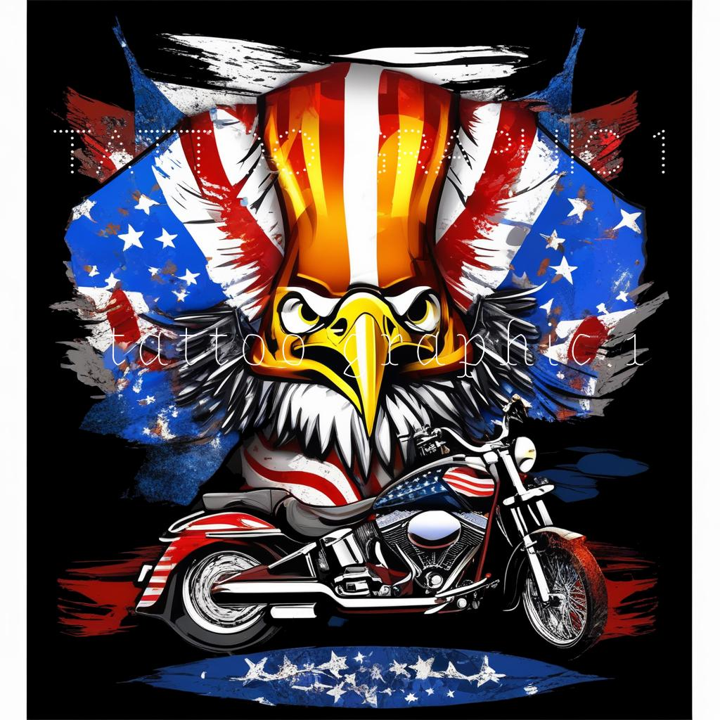il_fullxfull.6473041822_ax9a.jpg Motorcycle Lover Bundle: 10 Biker Transfers for Dark Shirts, Transparent PNG Designs for Easy Printing & Customization - Image 1