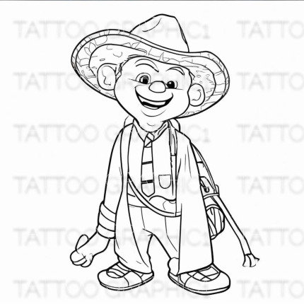 Holiday Coloring Pages - Instant Digital Download for Adults & Kids, Festive Art Activities, Christmas Fun, Creative PNG Designs for Family