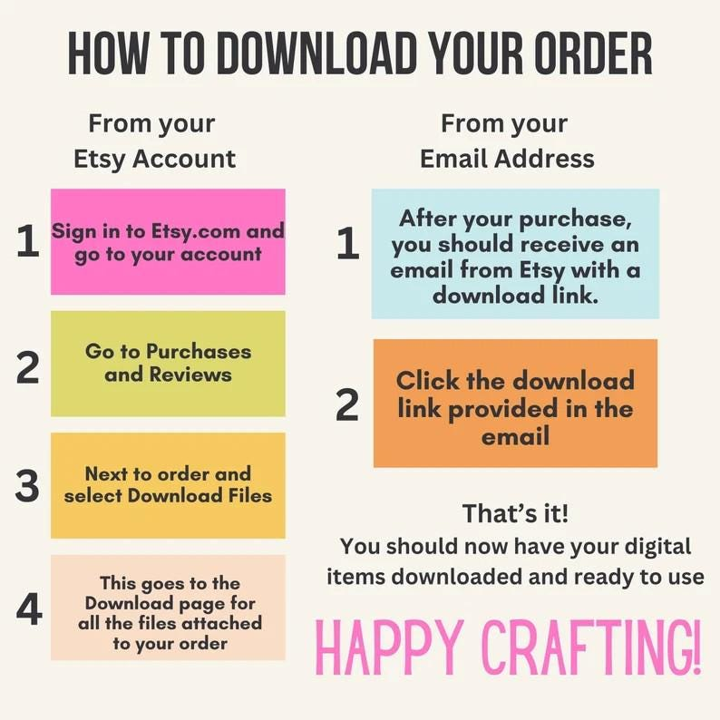 il_fullxfull.6525654763_pntw.jpg Skull PNG and SVG Cut File for Day of the Dead |25 Designs | Digital Download for Cricut & Silhouette | Mexican Skull Flowers - Image 1
