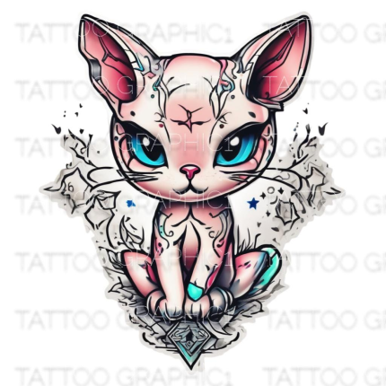 Instant Download Rabbit Design SVG PNG for Laser Cutting and Crafting, Cute Bunny Art for DIY Projects & Craft Supplies