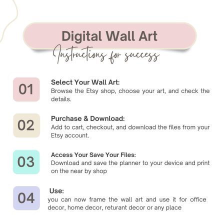 Multicolor Lion Wall Decor | Vibrant Lion Art | Colorful Animal Decor | Digital Download for Unique Home Aesthetic