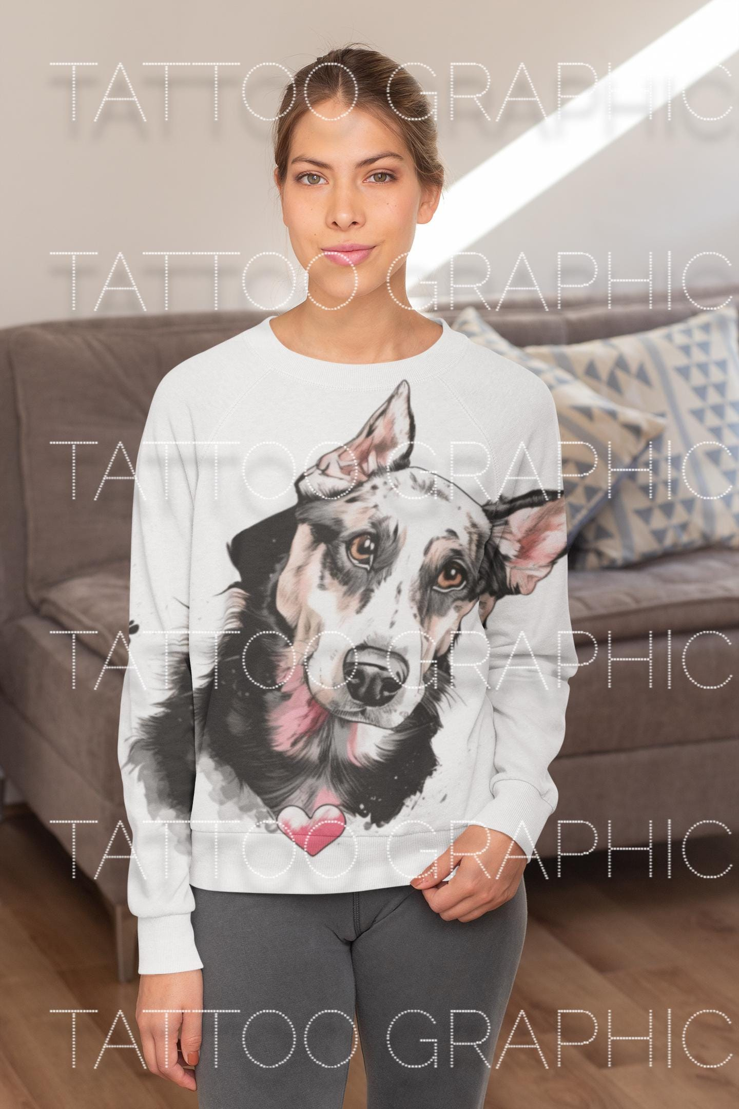 il_fullxfull.6537534859_2pj3.jpg Adorable Dog Love PNG Sublimation Designs – High-Quality Digital Download for Crafting - Image 1